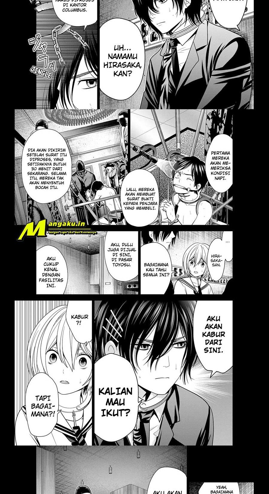 Halaman 4 dari 15