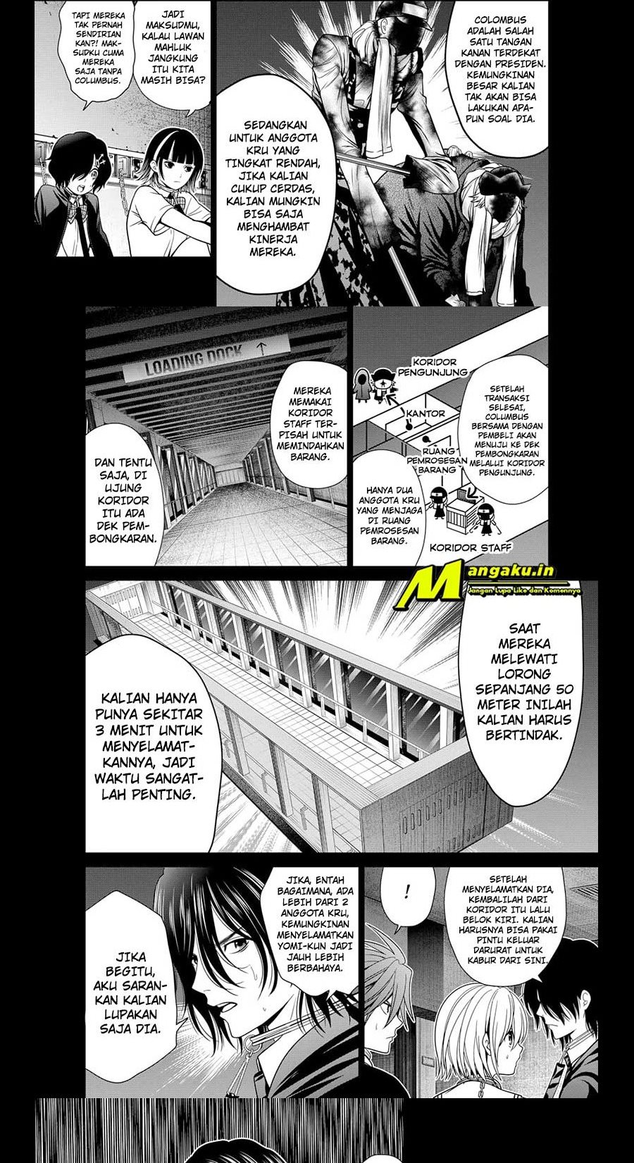 Halaman 6 dari 15
