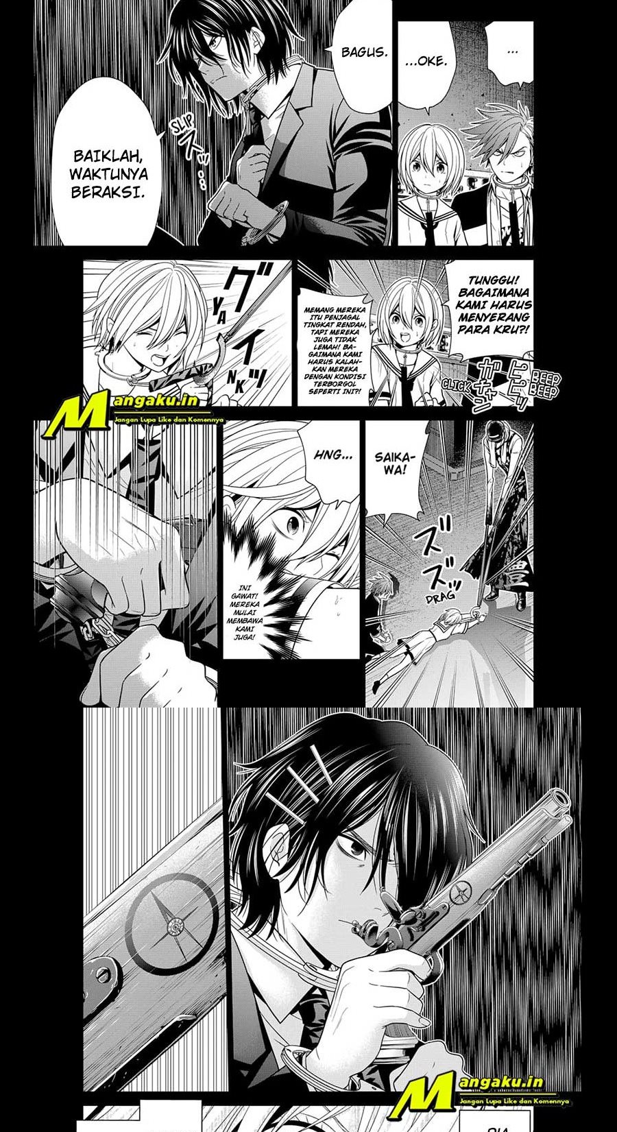 Halaman 7 dari 15