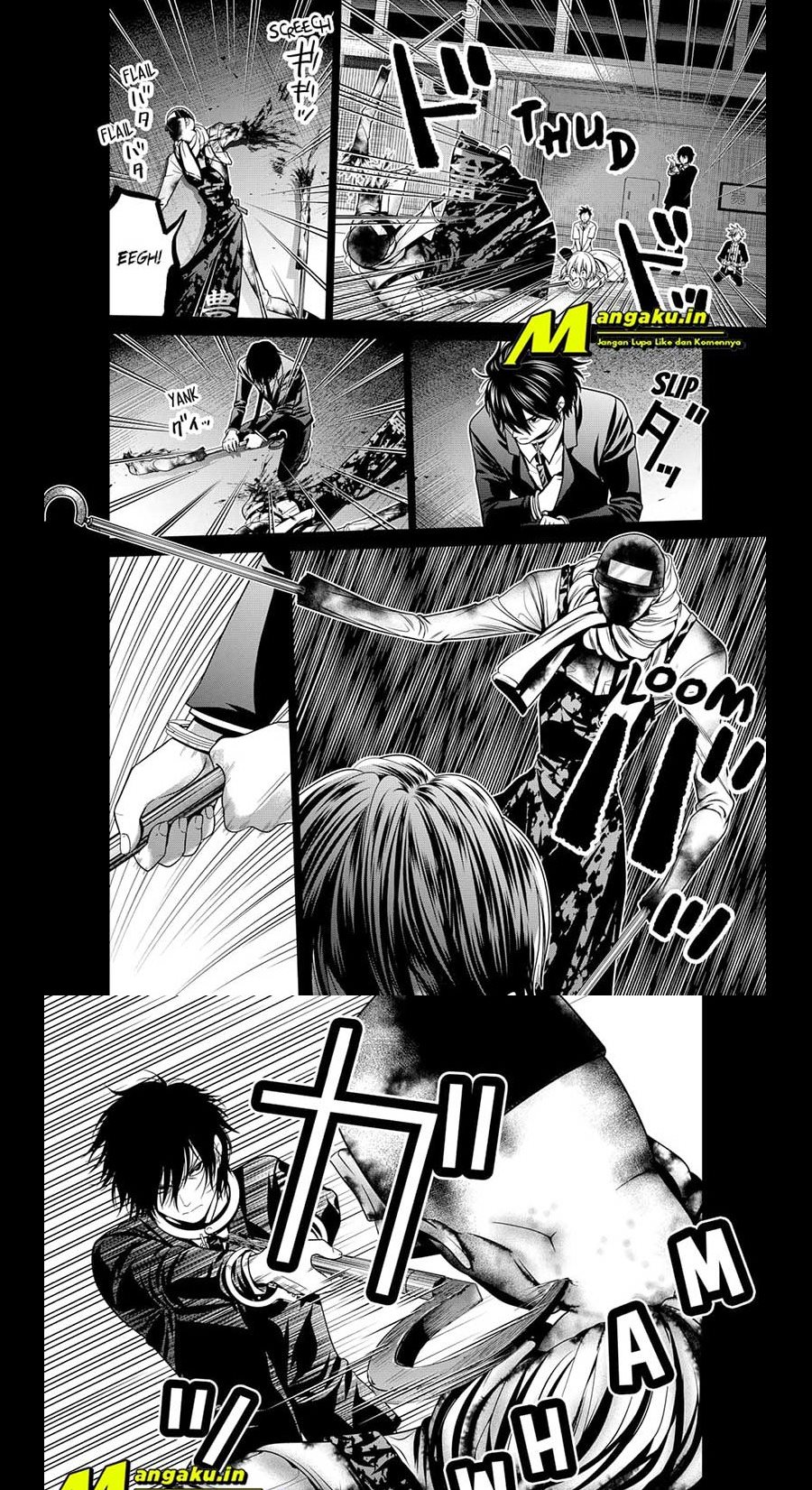 Halaman 9 dari 15