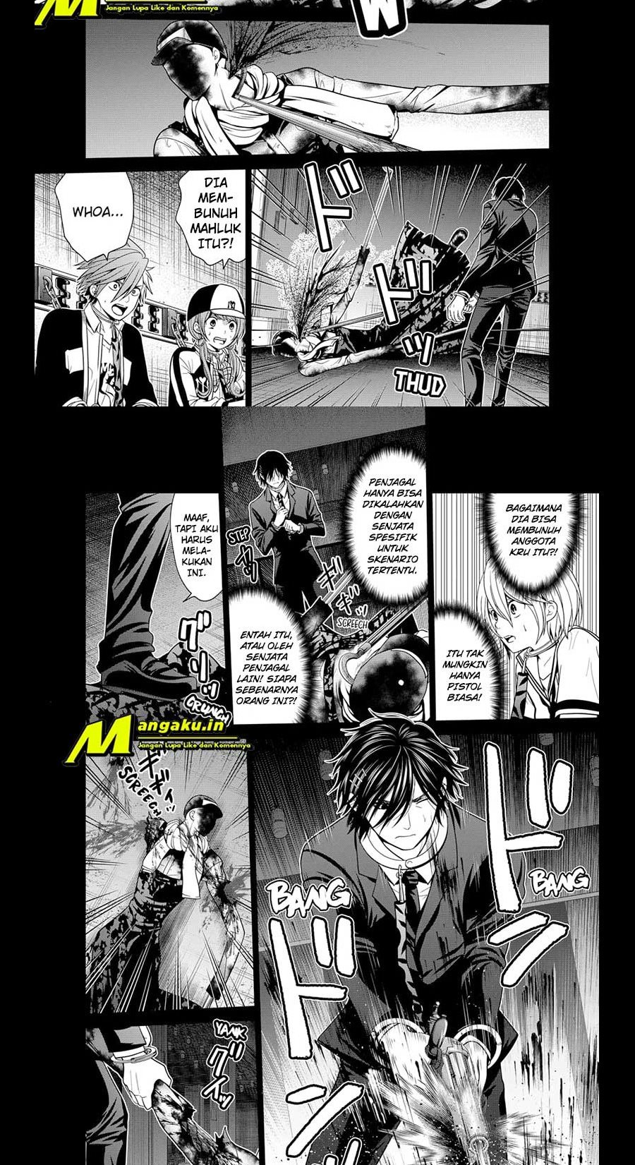 Halaman 10 dari 15