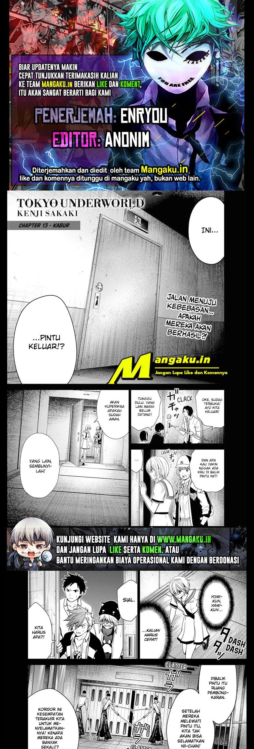 Halaman 1 dari 15