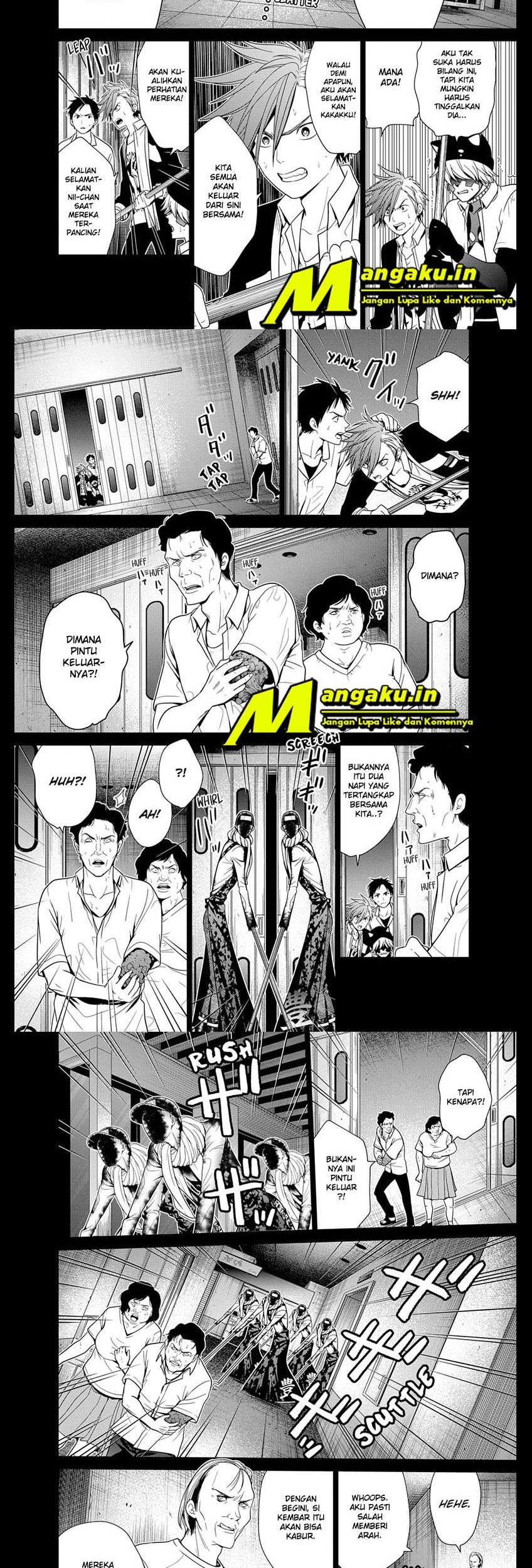 Halaman 2 dari 15