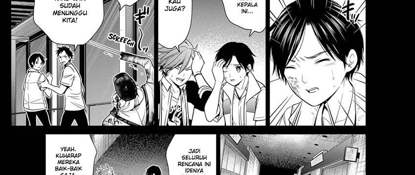 Halaman 12 dari 15