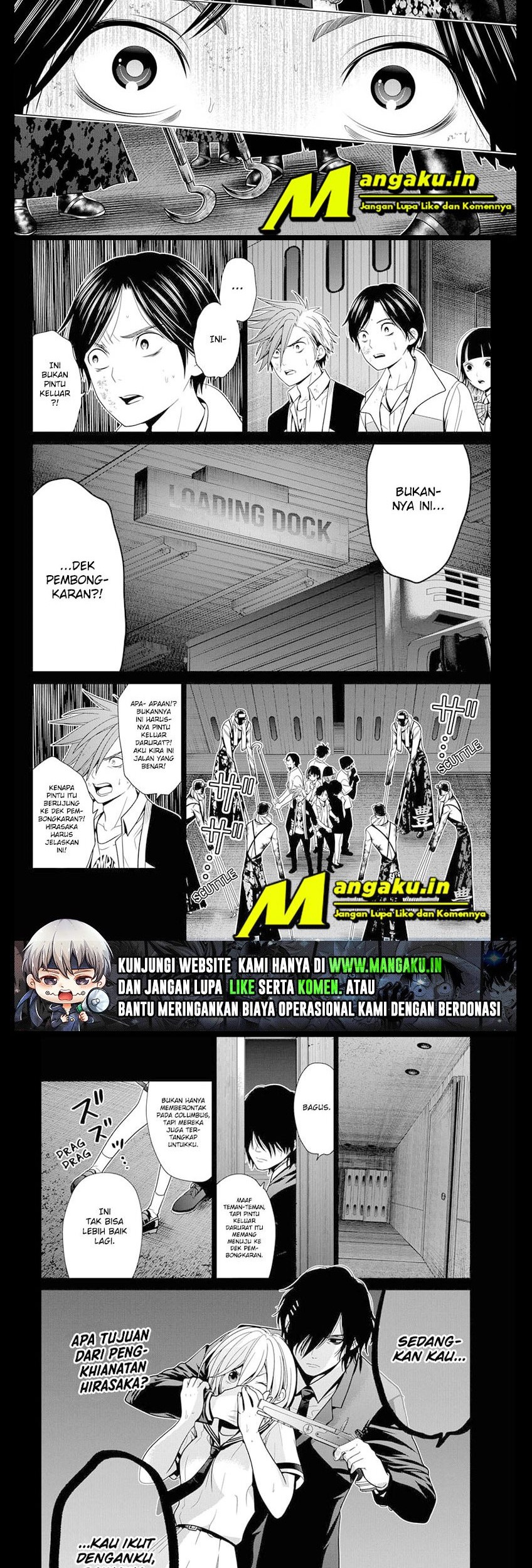 Halaman 14 dari 15