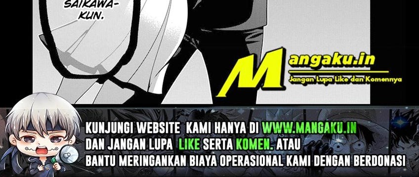 Halaman 15 dari 15