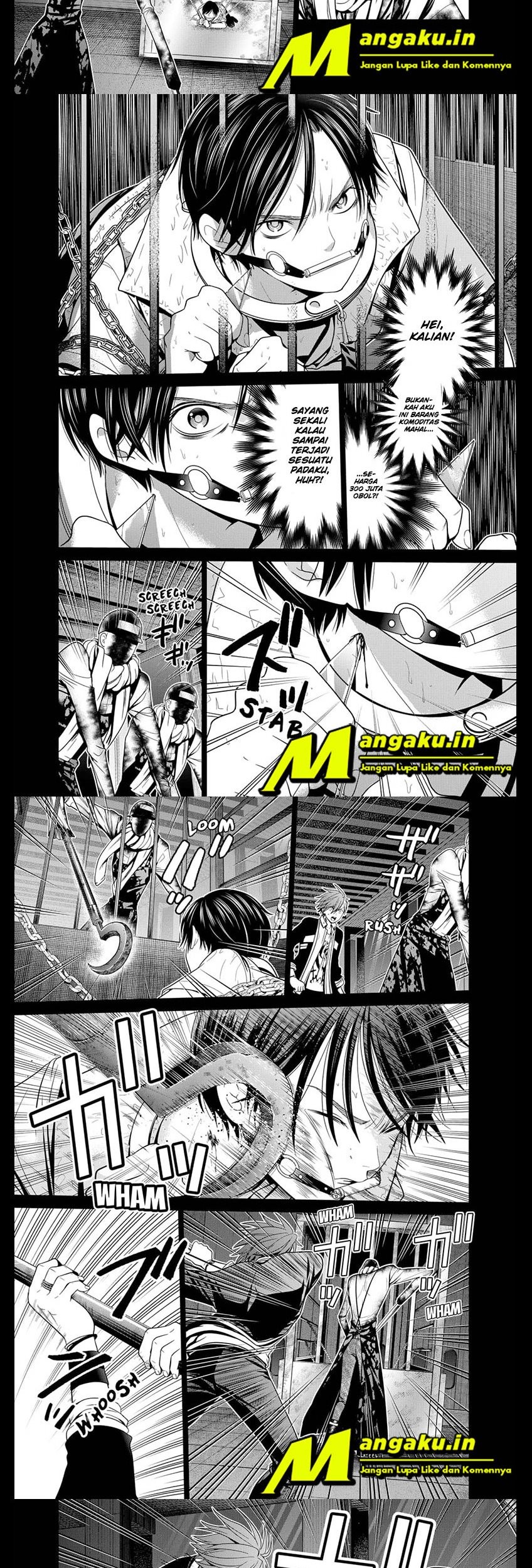 Halaman 7 dari 15