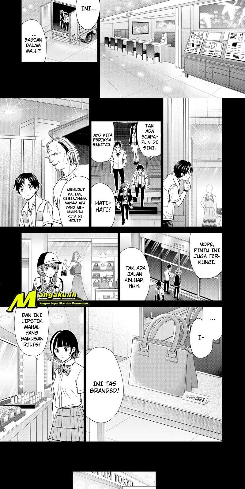 Halaman 12 dari 14