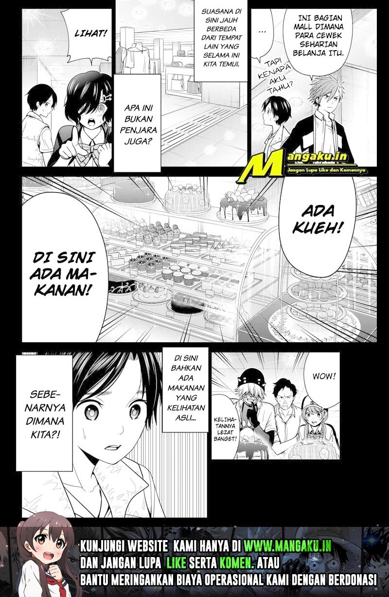 Halaman 13 dari 14