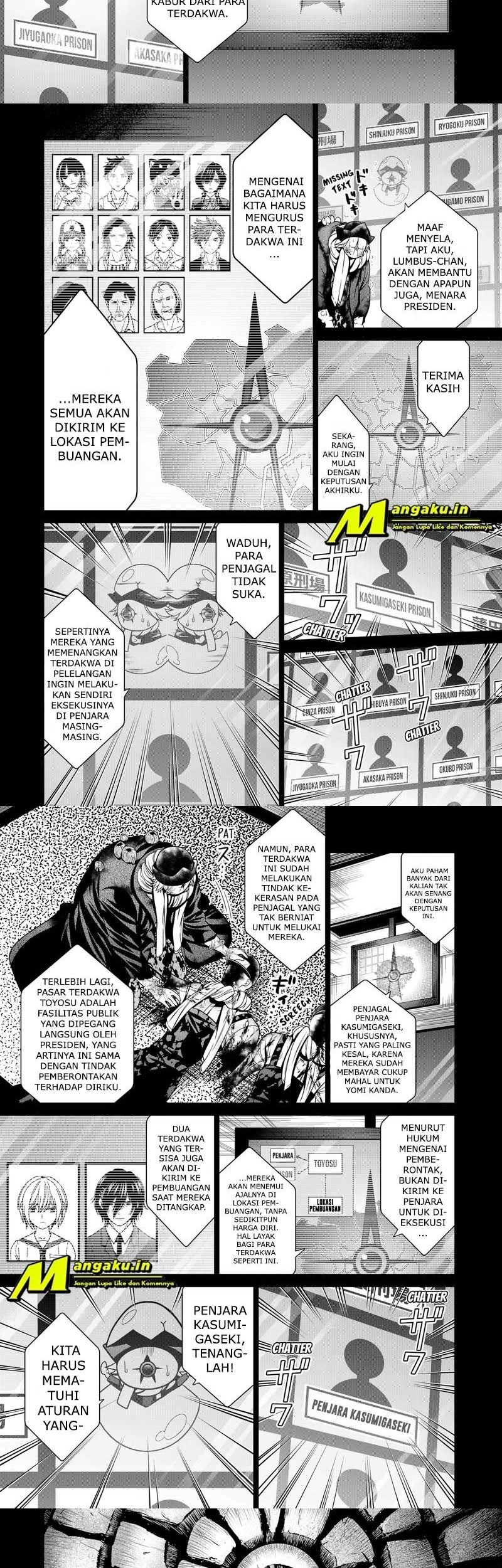 Halaman 3 dari 14