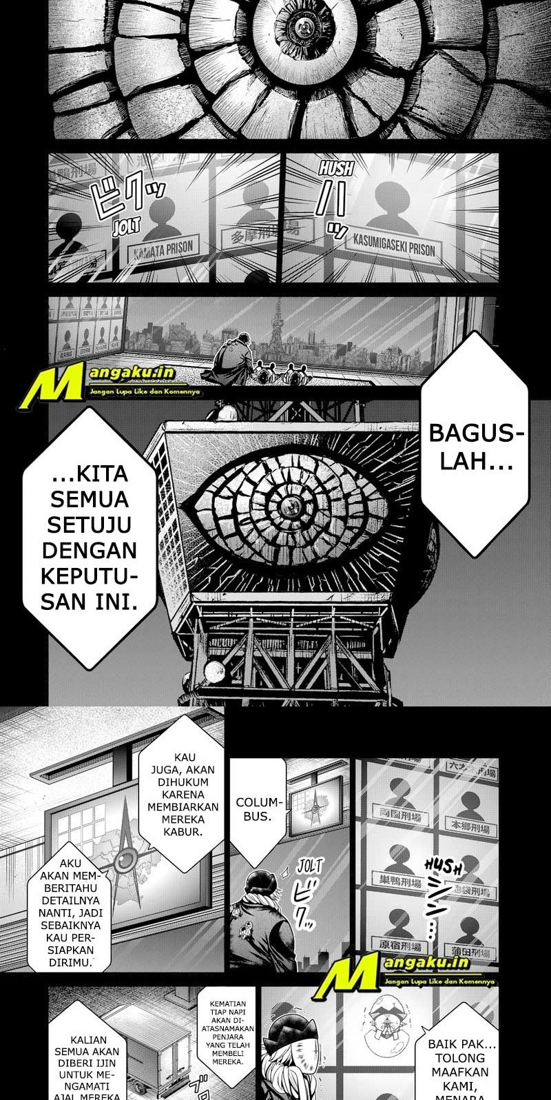 Halaman 4 dari 14