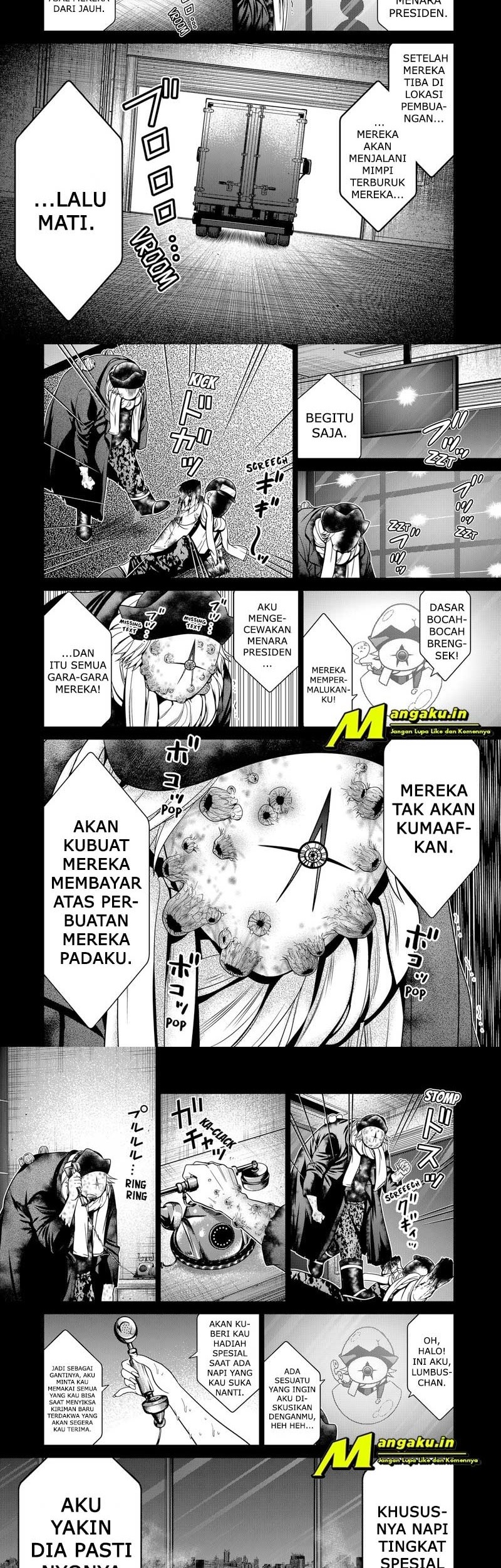 Halaman 5 dari 14