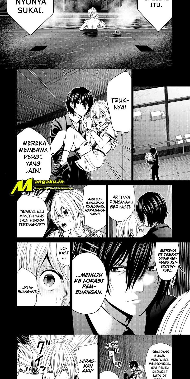 Halaman 6 dari 14