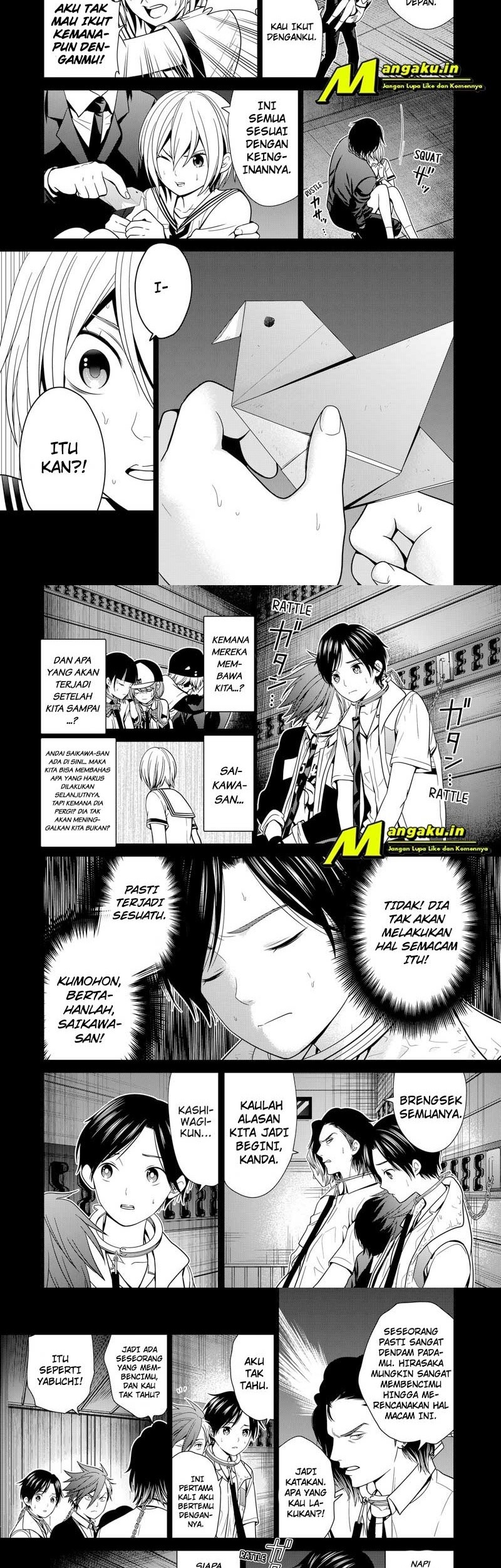 Halaman 7 dari 14