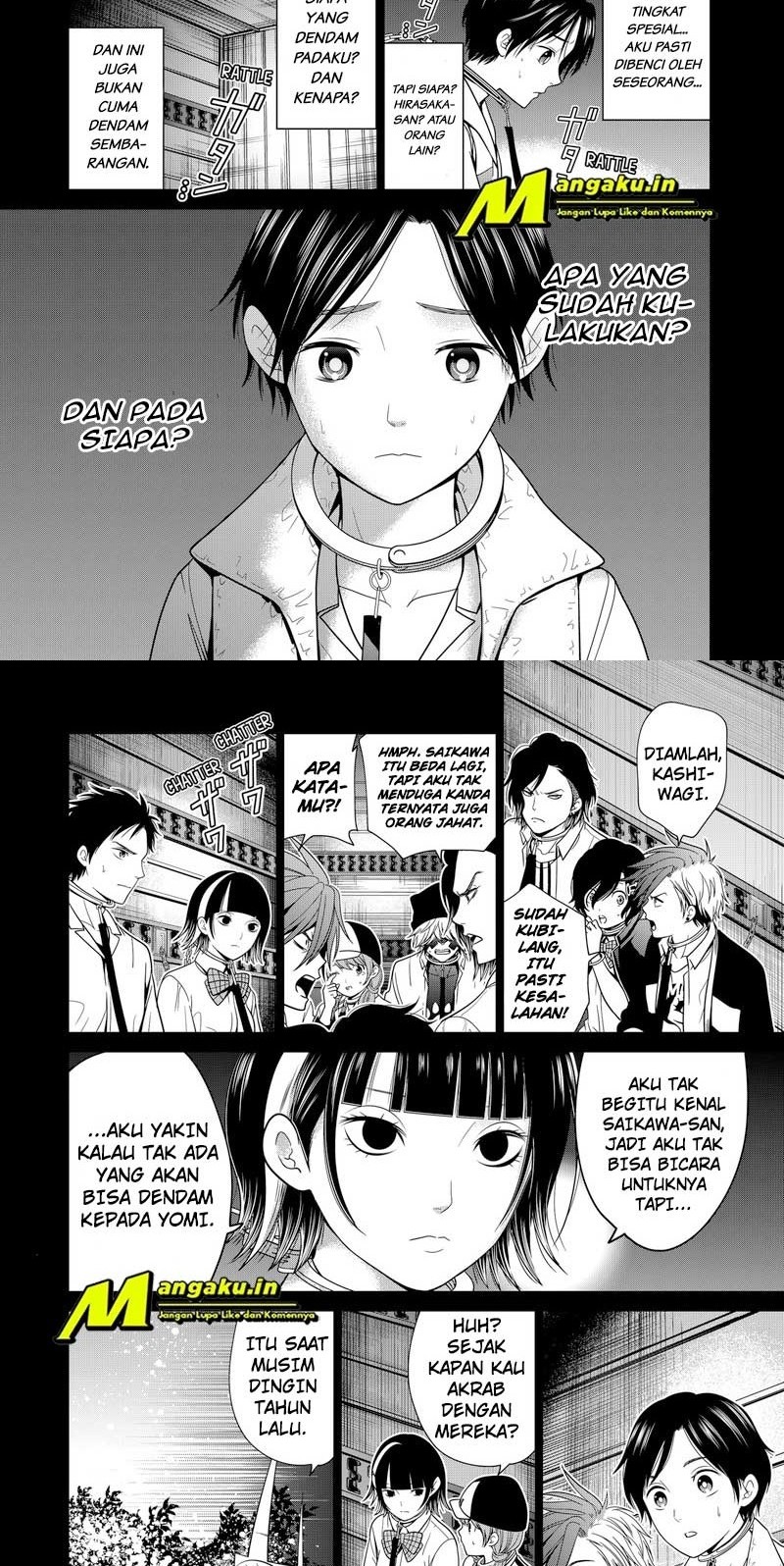 Halaman 8 dari 14