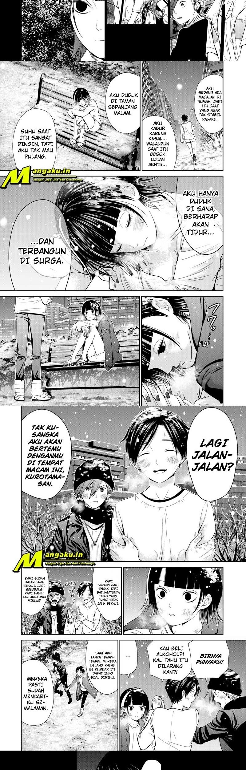 Halaman 9 dari 14