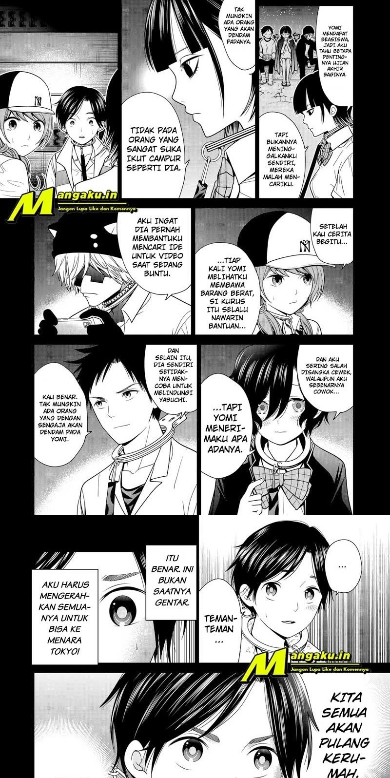 Halaman 10 dari 14