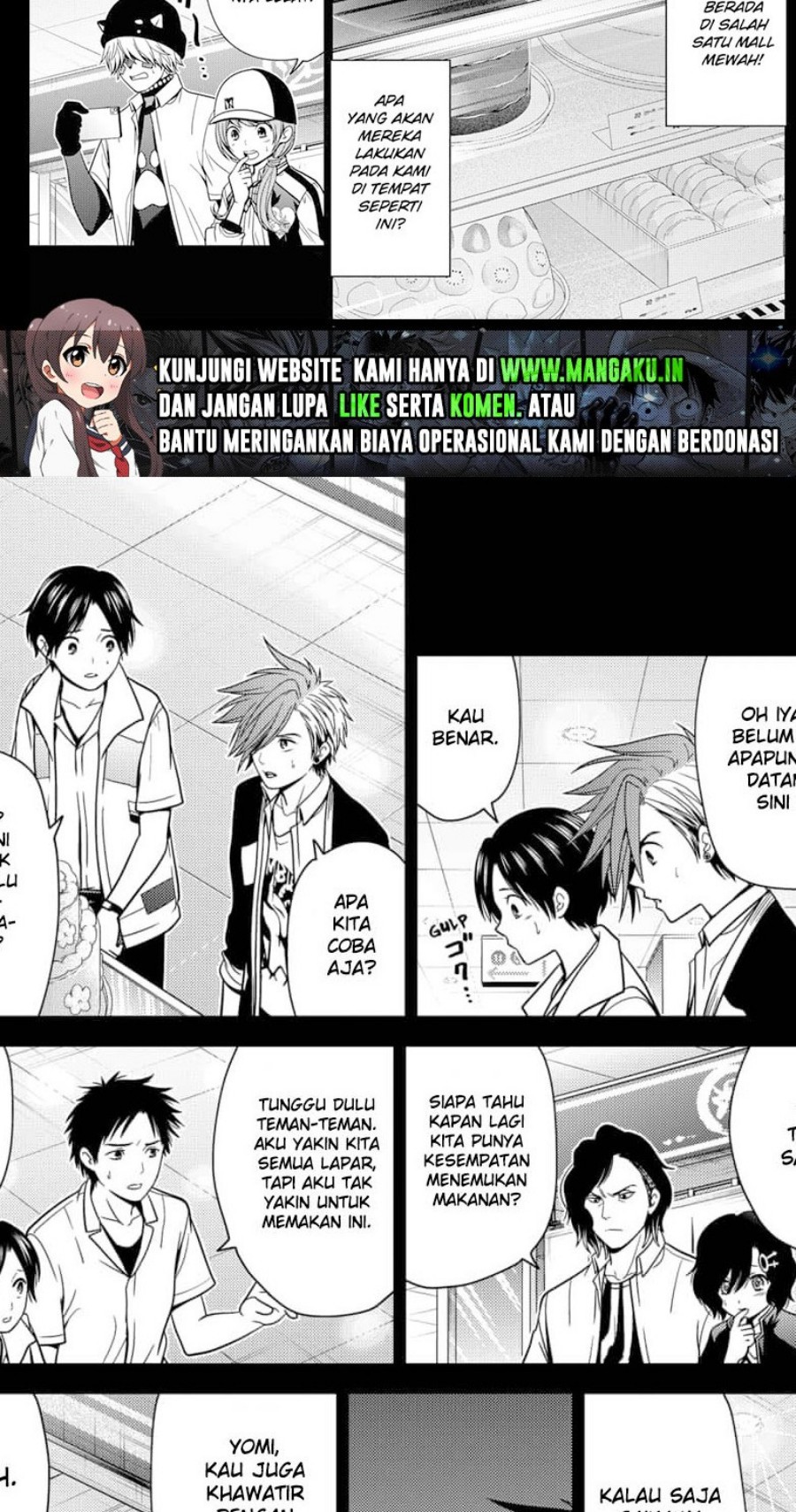 Halaman 2 dari 25