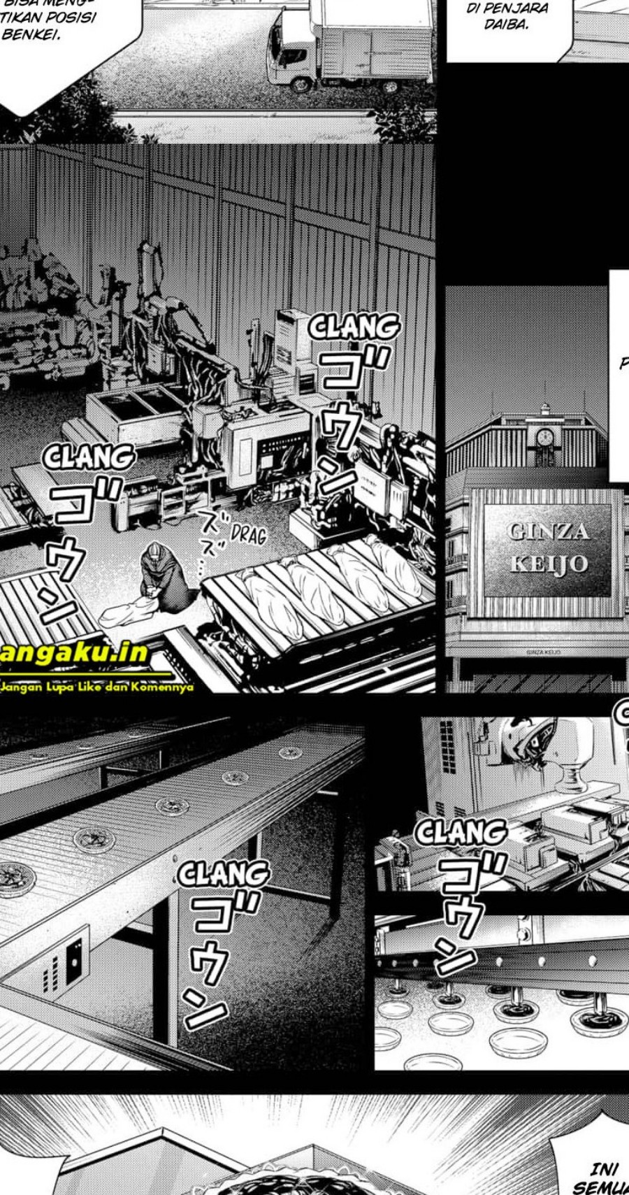 Halaman 12 dari 25