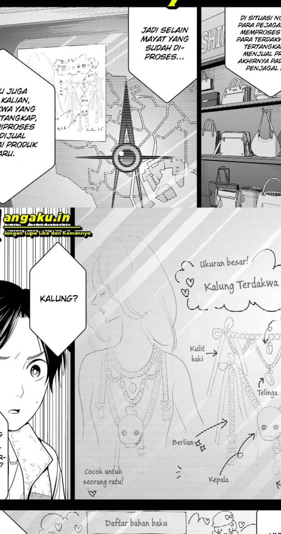 Halaman 15 dari 25