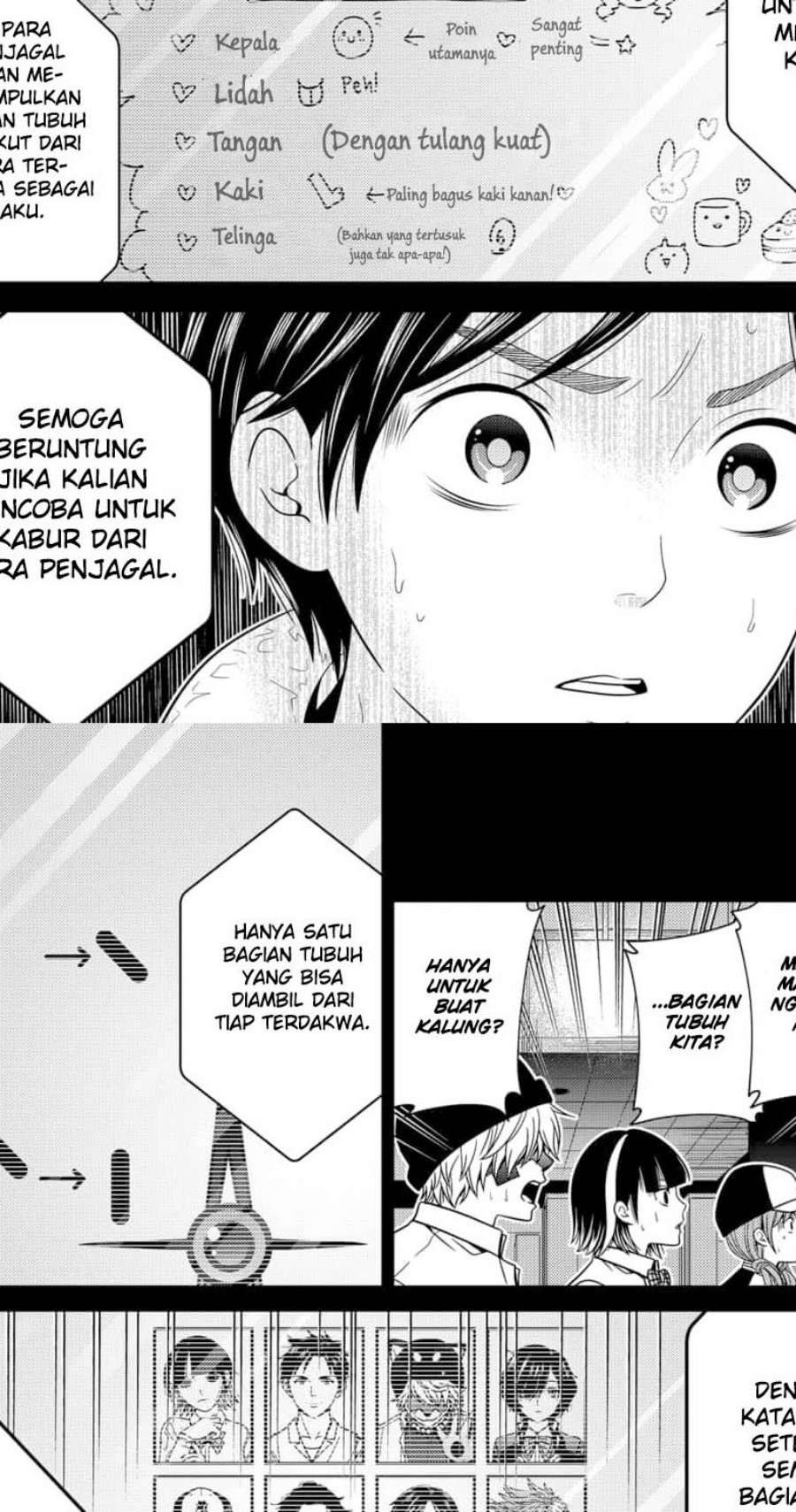 Halaman 16 dari 25