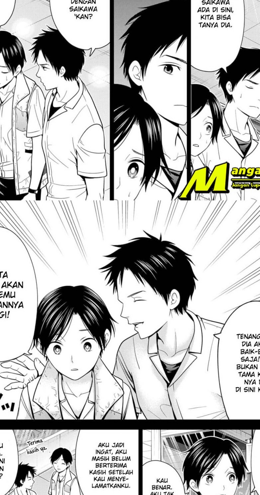Halaman 3 dari 25