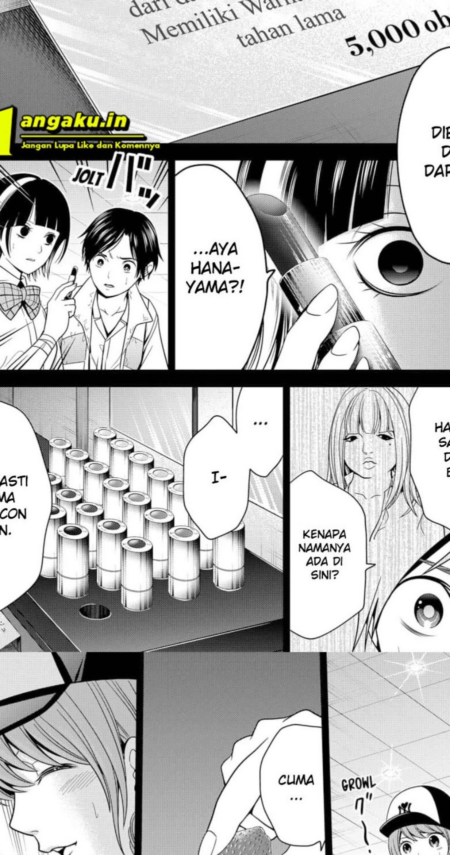 Halaman 7 dari 25