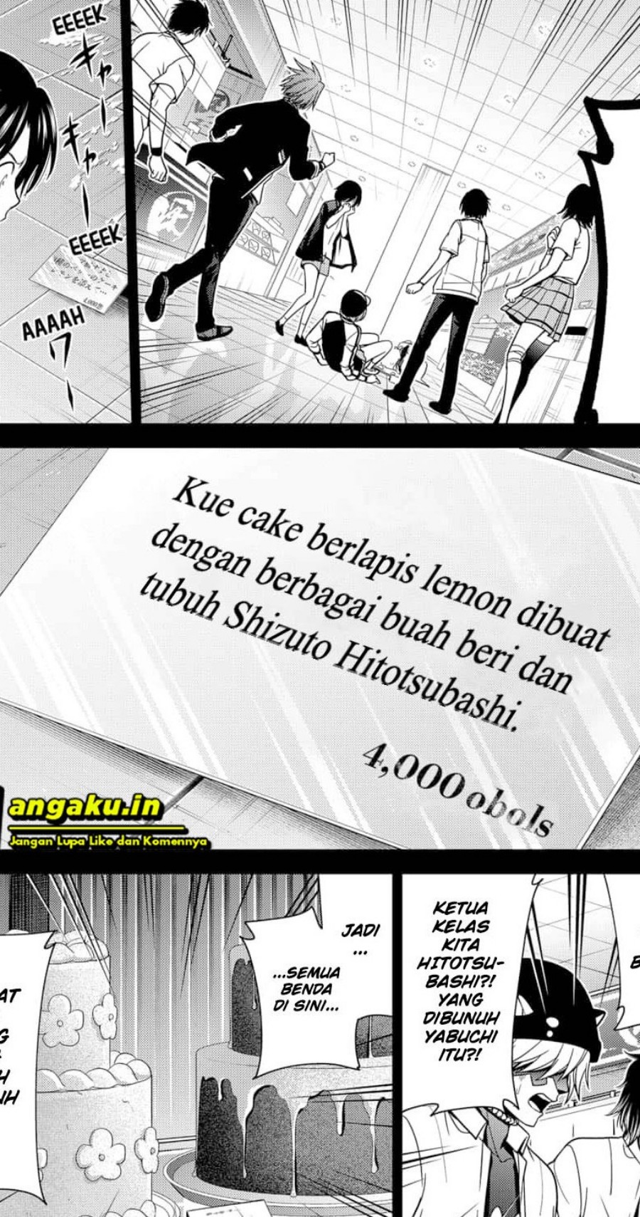 Halaman 10 dari 25