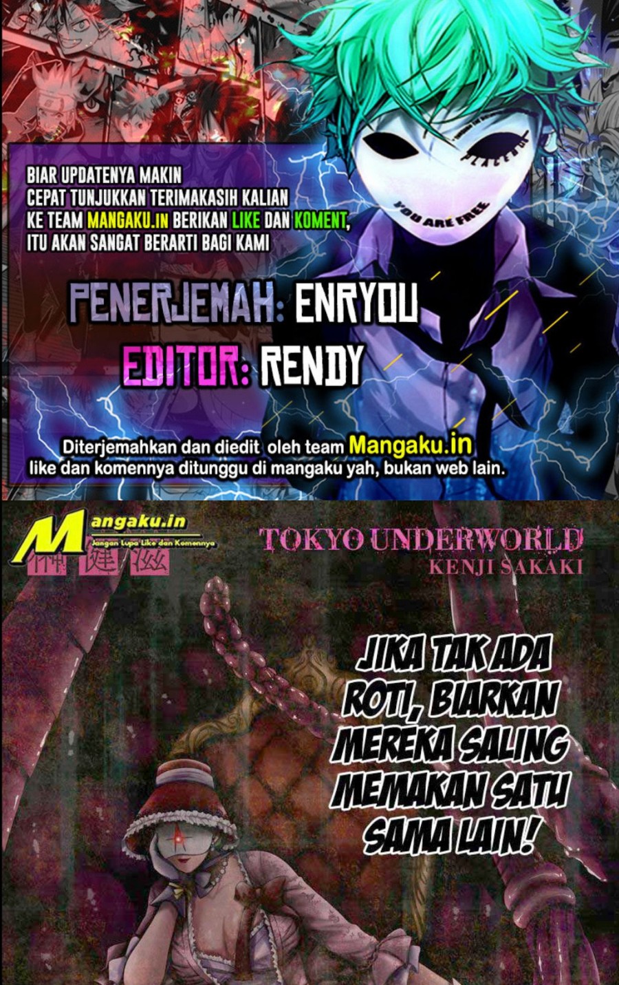 Halaman 1 dari 20