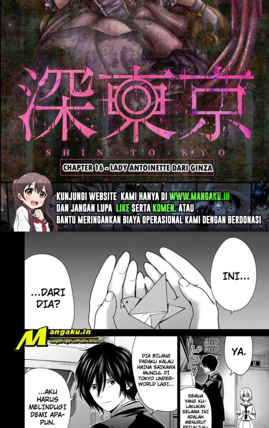 Halaman 2 dari 20