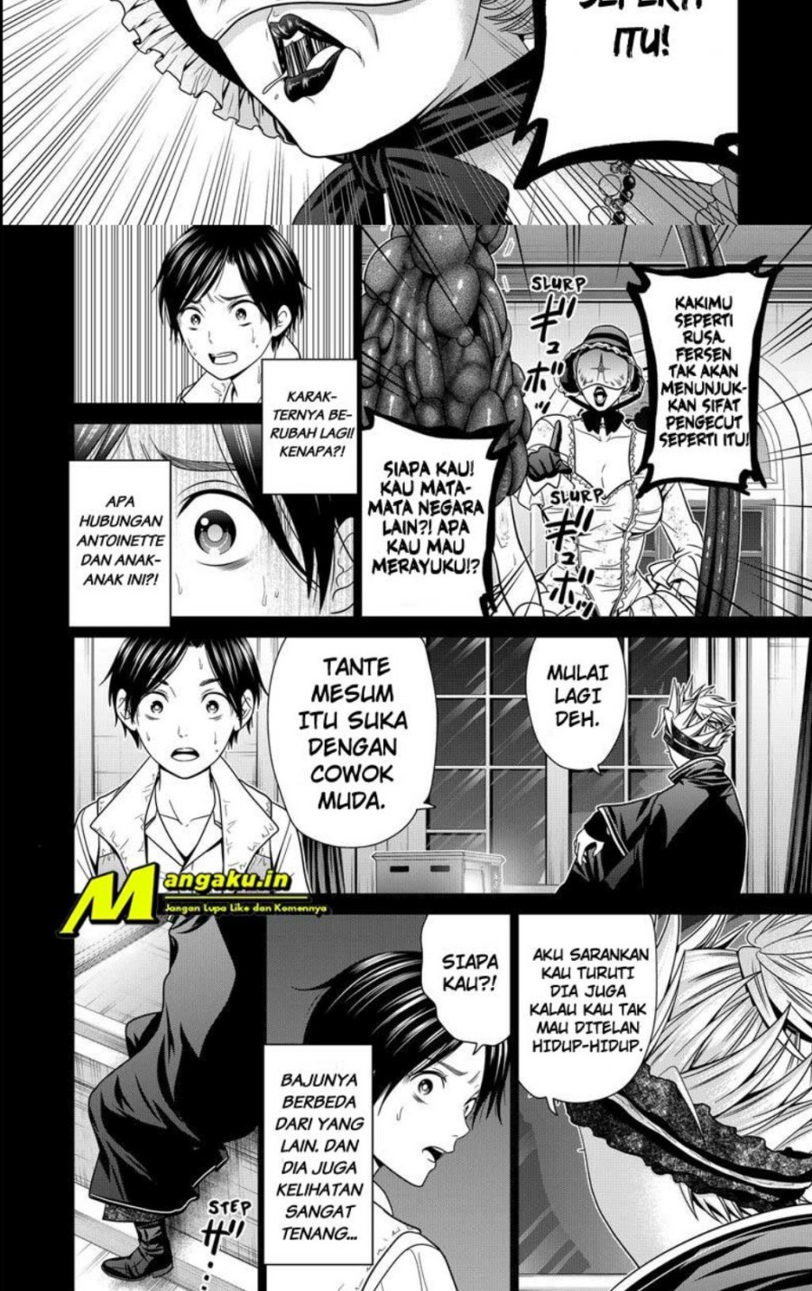 Halaman 18 dari 20