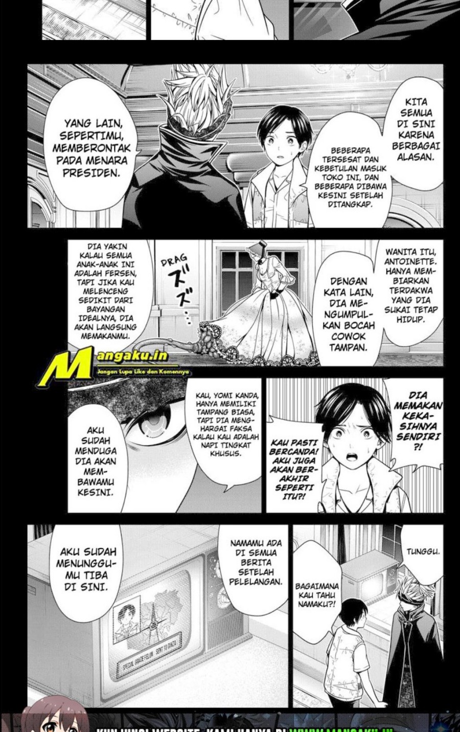 Halaman 19 dari 20