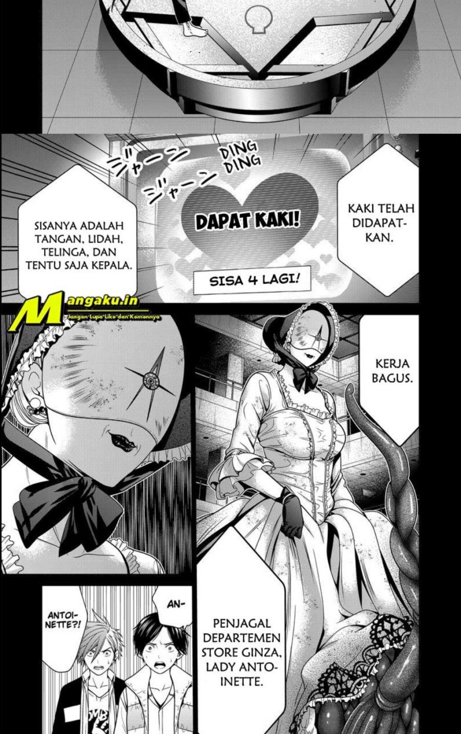 Halaman 5 dari 20