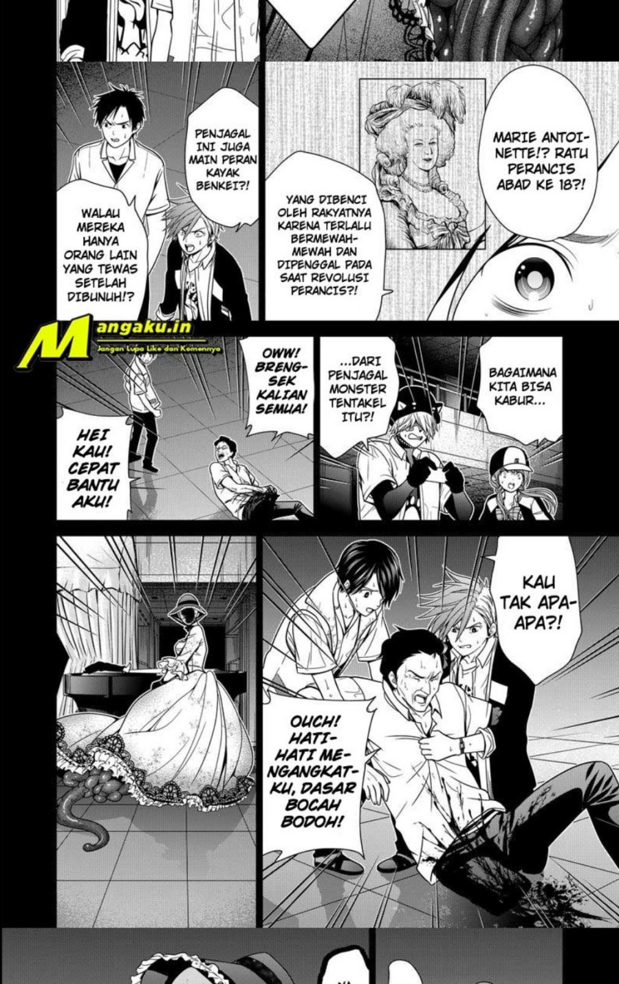 Halaman 6 dari 20