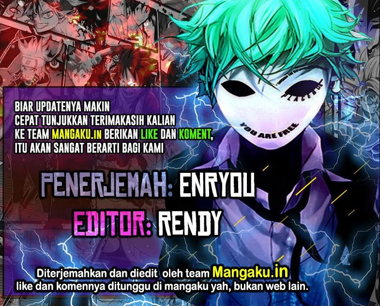 Halaman 1 dari 15