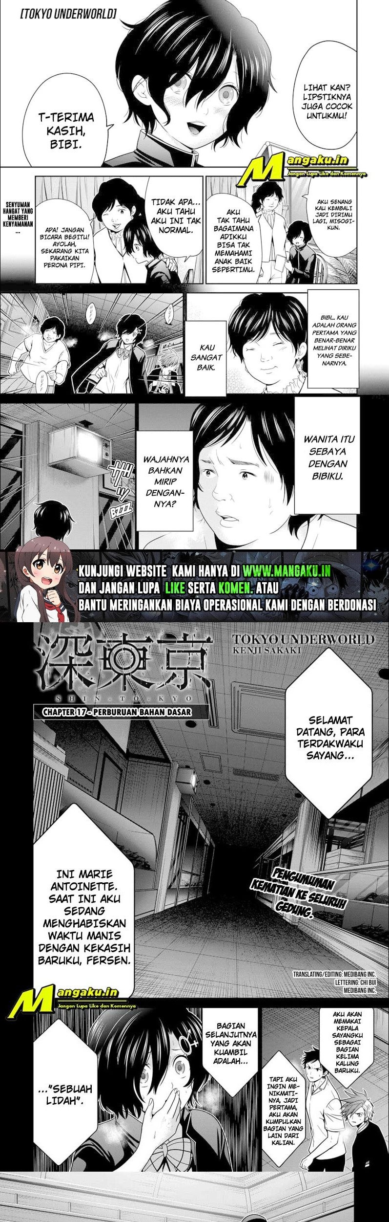 Halaman 2 dari 15
