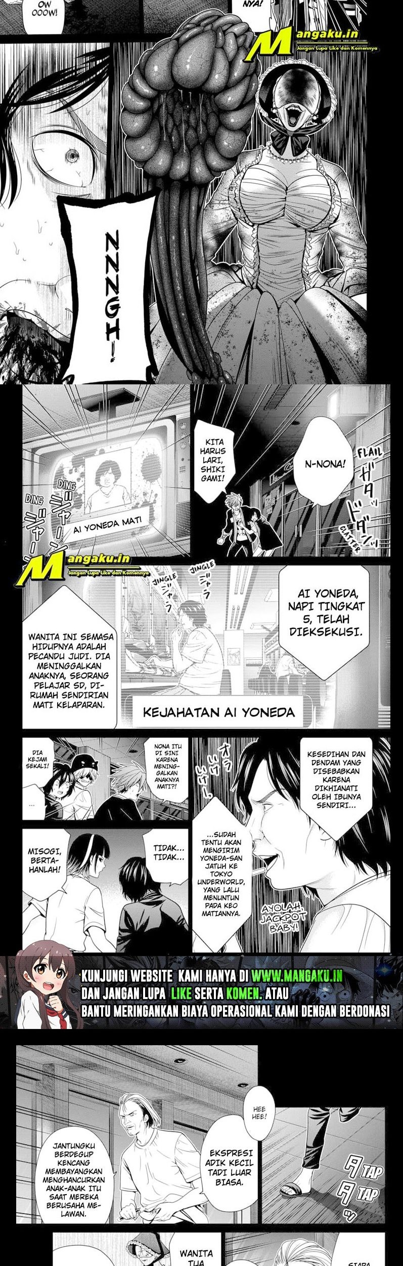 Halaman 14 dari 15