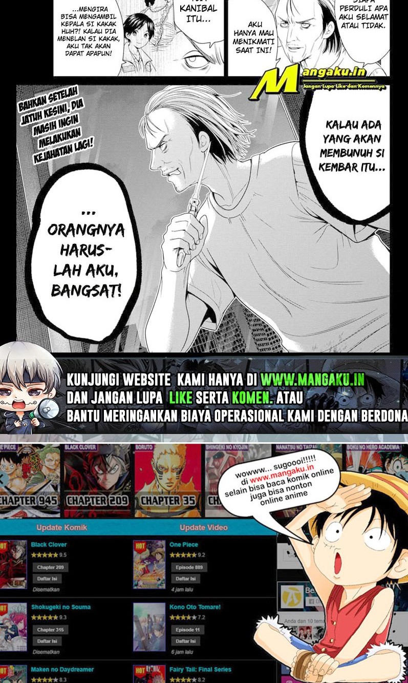 Halaman 15 dari 15