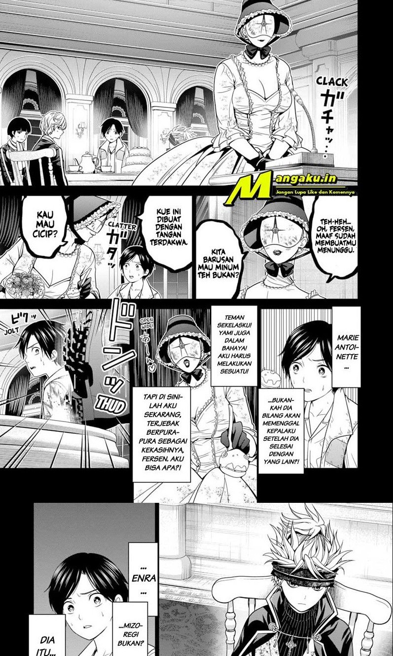 Halaman 3 dari 15