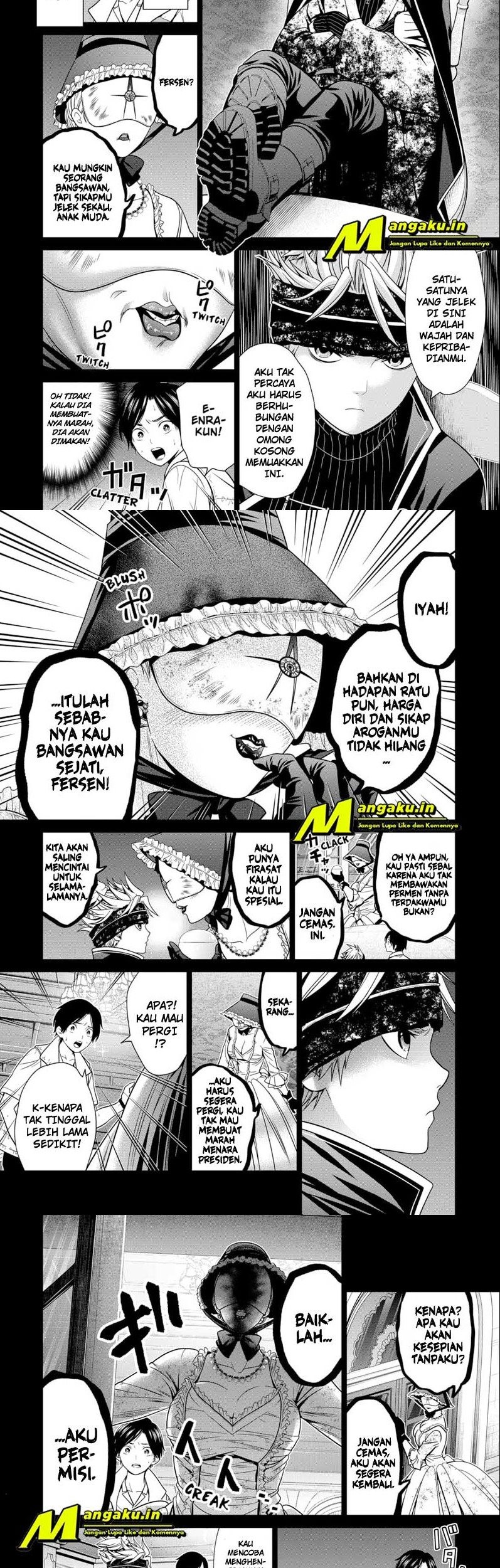 Halaman 4 dari 15