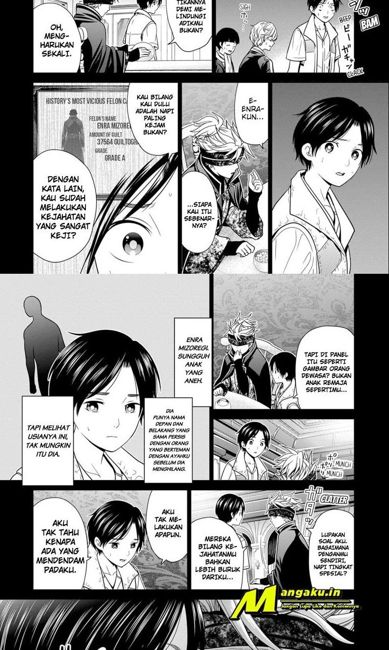 Halaman 5 dari 15