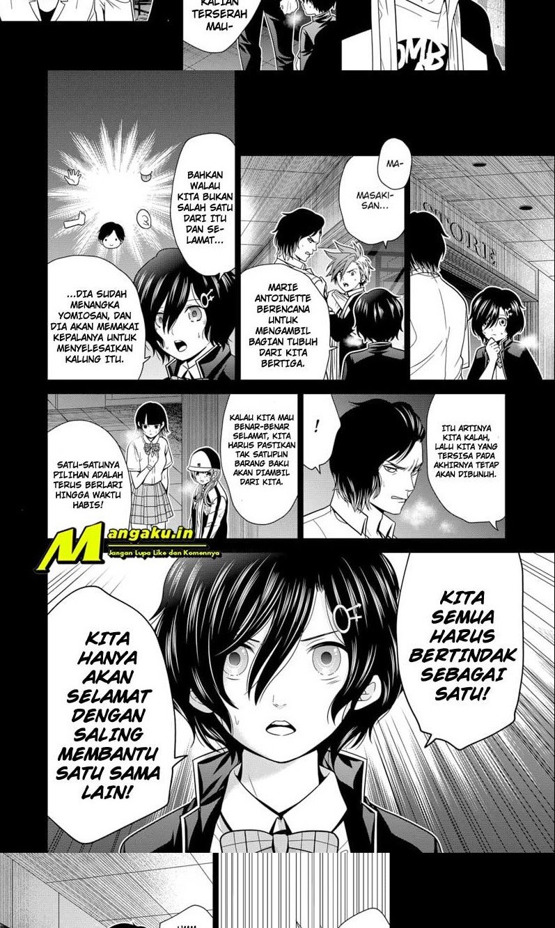 Halaman 7 dari 15