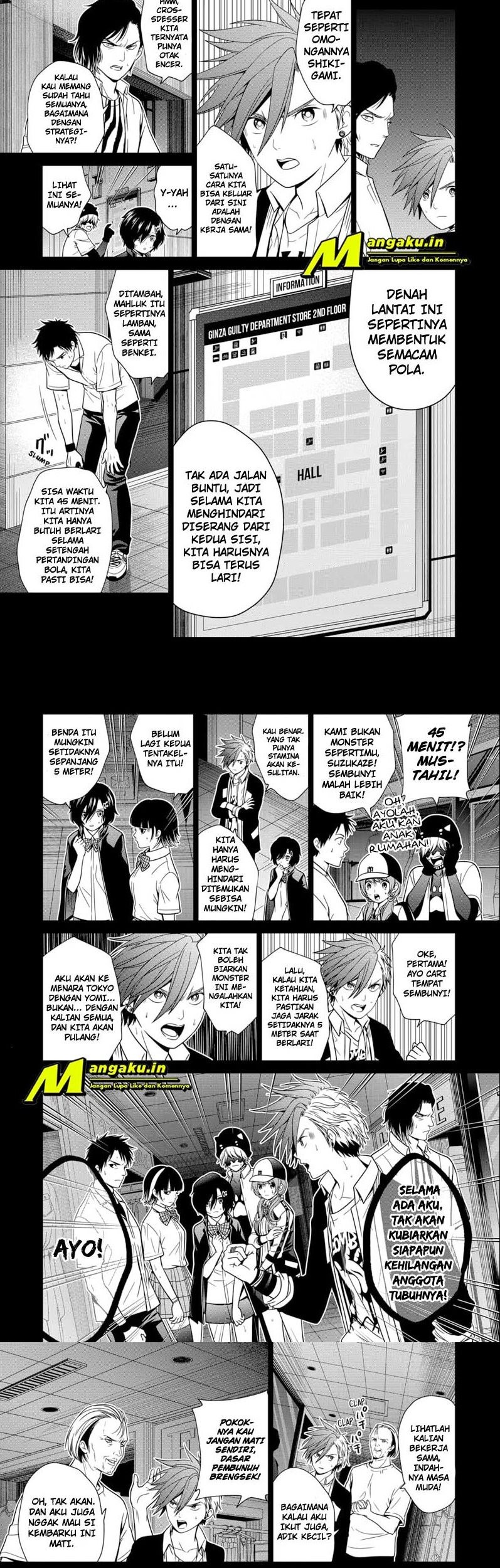 Halaman 8 dari 15