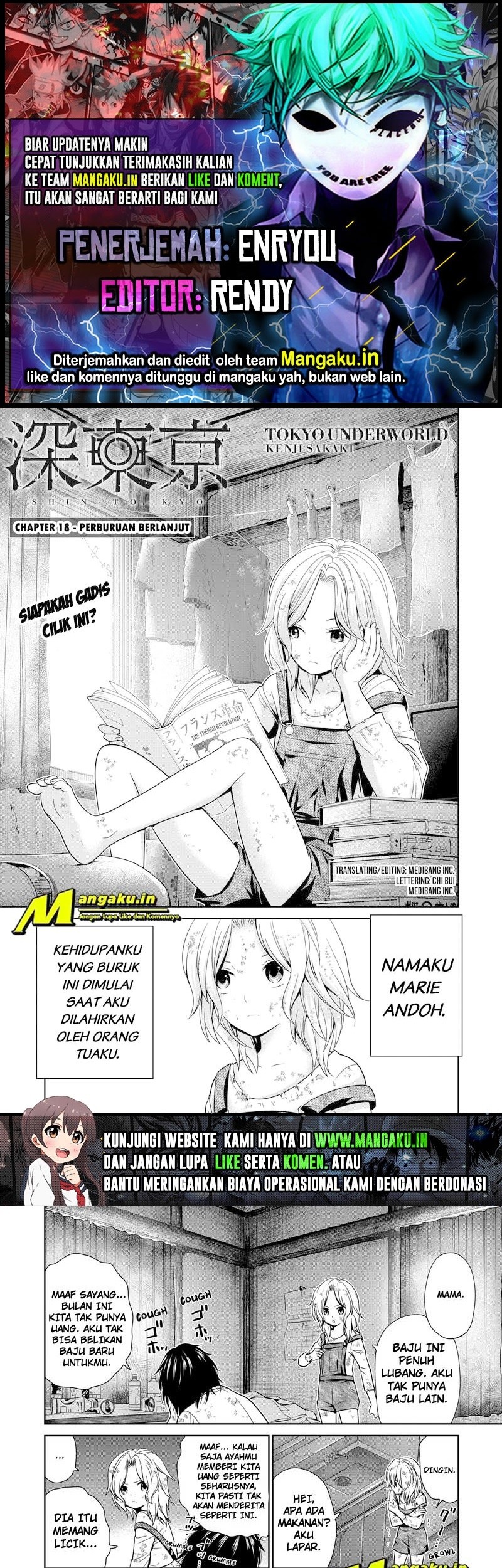 Halaman 1 dari 12