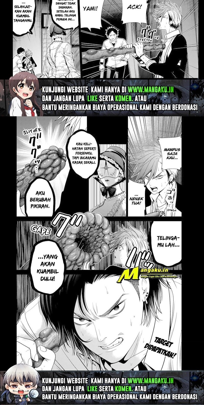 Halaman 12 dari 12