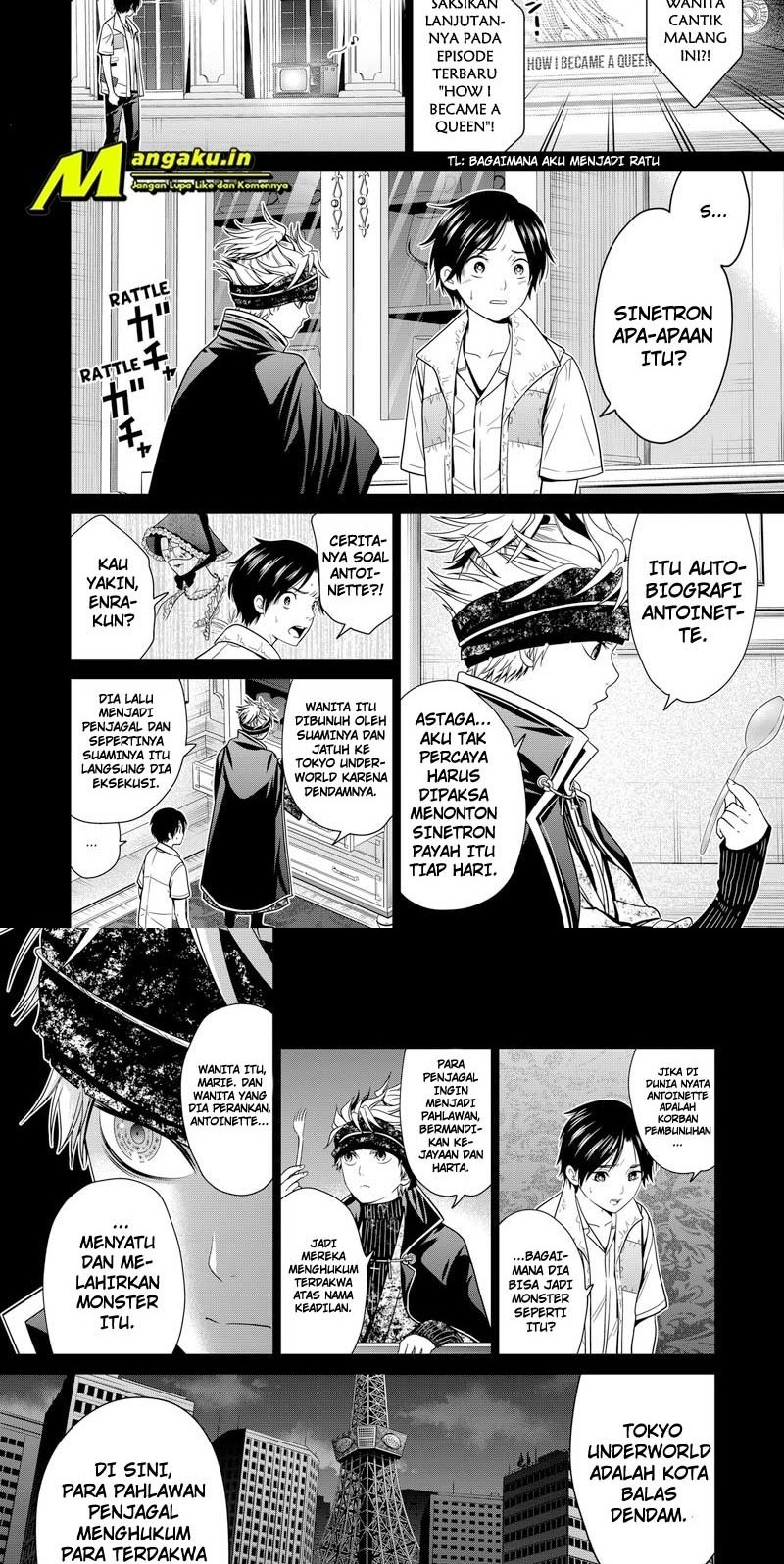 Halaman 4 dari 12
