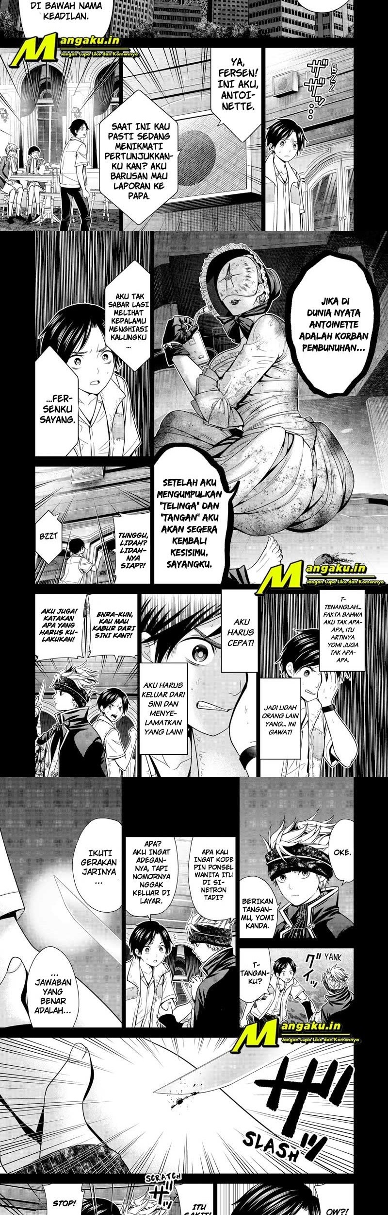 Halaman 5 dari 12