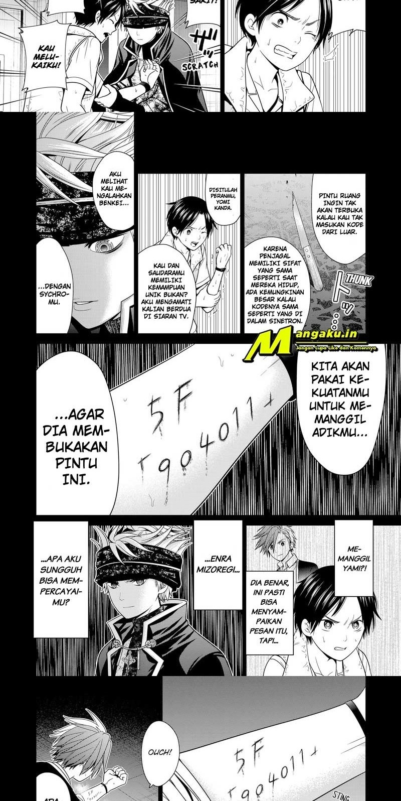 Halaman 6 dari 12