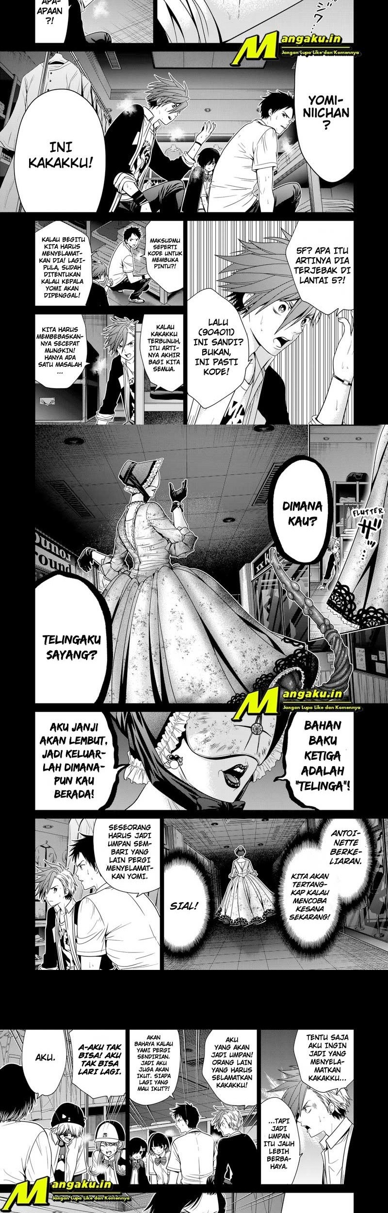 Halaman 7 dari 12