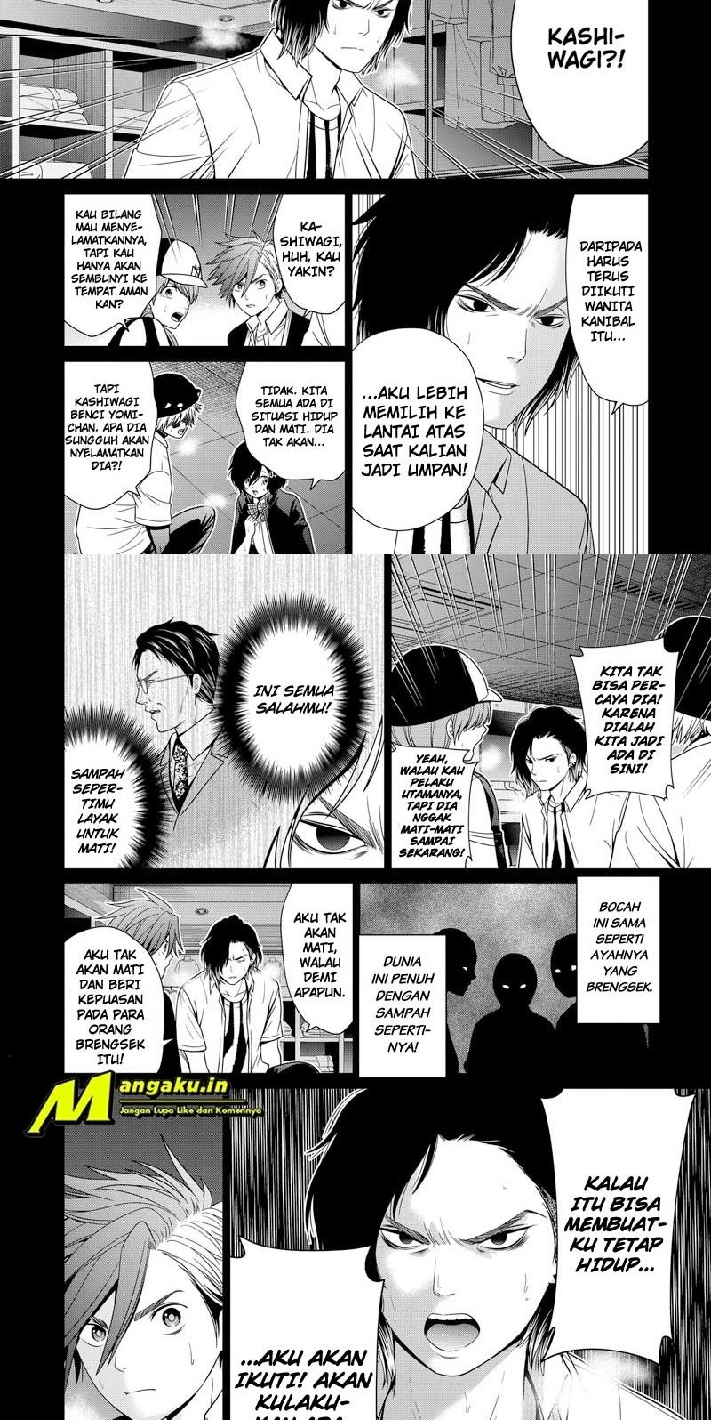 Halaman 8 dari 12